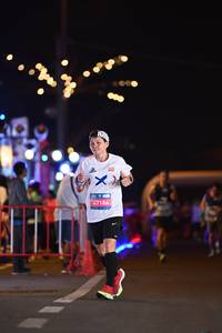 BIB: 
                            <button type="button" onclick="openModal(23536365)" class="btn btn-primary btn-sm float-right btn-popup" data-toggle="modal" data-target=".modal-high-quality">
                        <i class="fas fa-shopping-cart"></i> Add to Cart
                    </button>
                                            <button type="button" onclick="isThisMe(23536365, true)" class="btn btn-success btn-sm float-right btn-popup btn-isme hidden" data-toggle="tooltip" data-placement="bottom" title="นี่คือรูปของคุณใช่ไหม คลิกที่นี่เพื่อเอาเข้าอัลบั้ม">
                        <i class="fas fa-plus"></i> Add to album
                    </button>
                    <button type="button" onclick="isThisMe(23536365, false)" class="btn btn-warning btn-sm float-right btn-popup btn-isnotme hidden">
                        <i class="fas fa-ban"></i> Remove from album
                    </button>